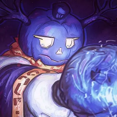 Profile image of 듀세카