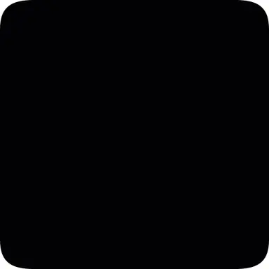 Profile image of 정우