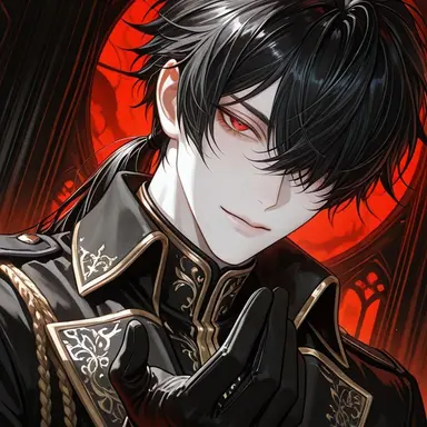 Profile image of カイ