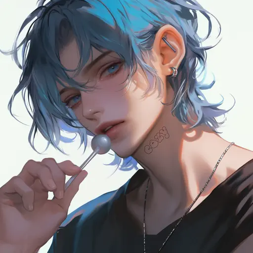 cozy_2의 신하민