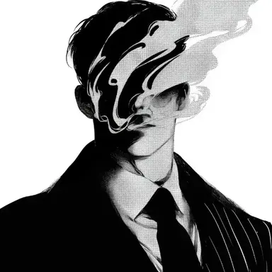 Profile image of 최이정