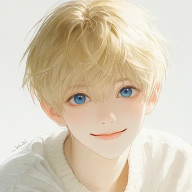 Profile image of 유한