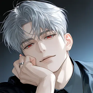 Profile image of 우진