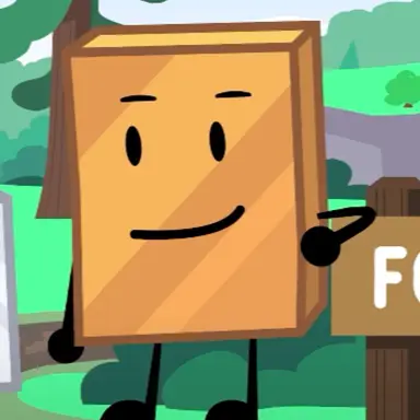 Profile image of 브론즈