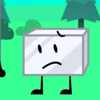 Profile image of 실버