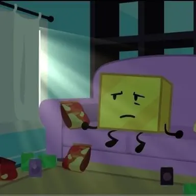 Profile image of 골드잉깃