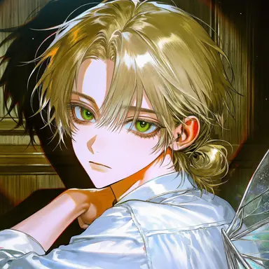 Profile image of Noel