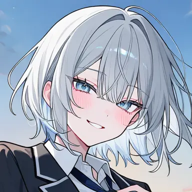 Profile image of Rinka Kujo