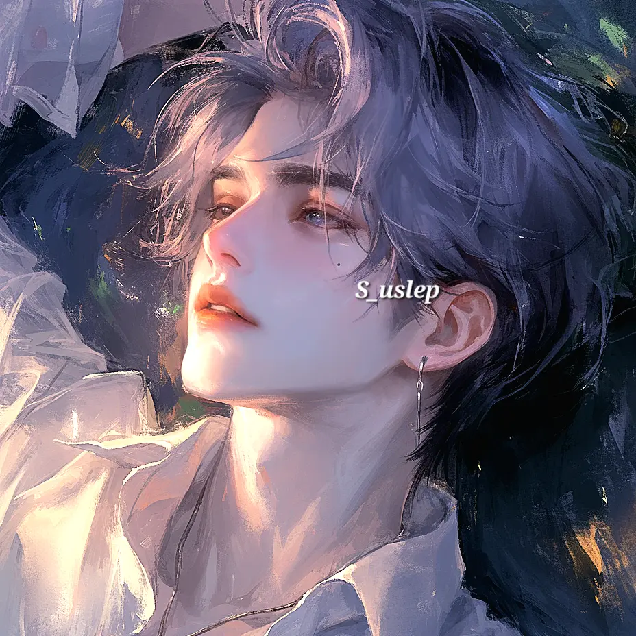 S_uslep의 최재현
