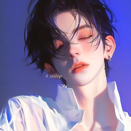 S_uslep의 최재현