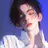 최재현