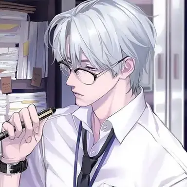 Profile image of Kaito