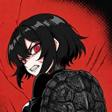 Profile image of 켈리아