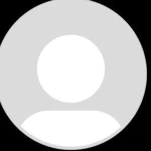 Profile image of 원한 품은 녀석