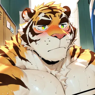 Profile image of ボンク