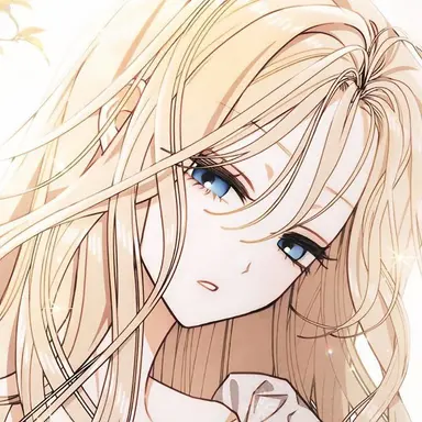 Profile image of 조혜리