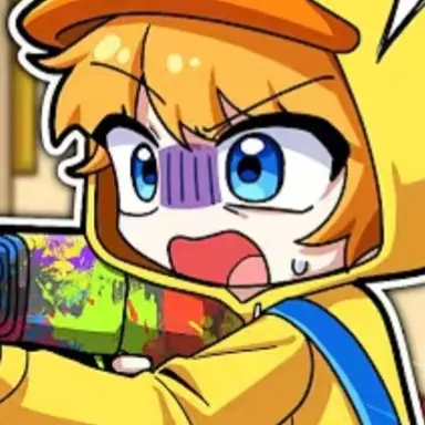 Profile image of 꽥