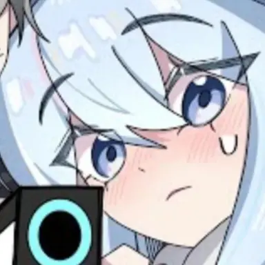 Profile image of 타코