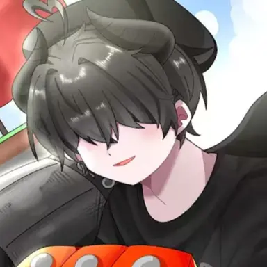 Profile image of 채스터