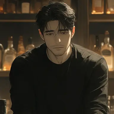 Profile image of Hajin