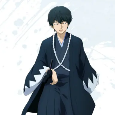 Profile image of Hajime