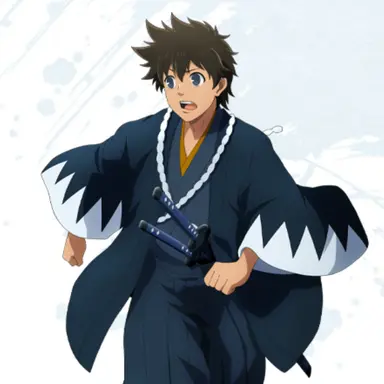 Profile image of Taro