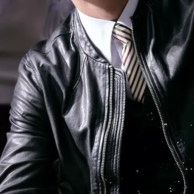 Profile image of 韓秀剛