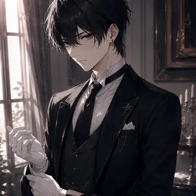 Profile image of レイズ