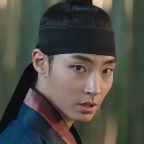 Ubin1133의 박단호