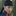 박단호