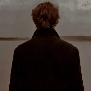 Profile image of Daniel
