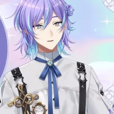 Profile image of 星導ショウ