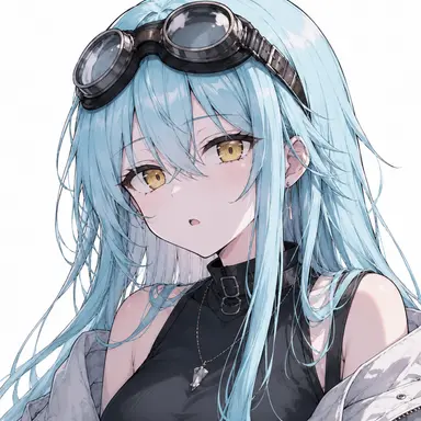 Profile image of ミア