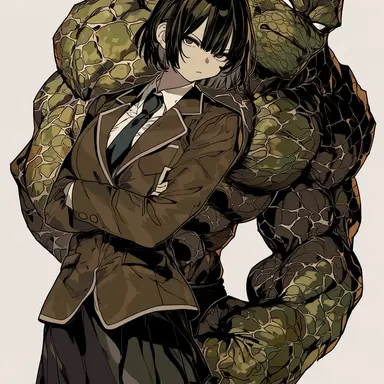 Profile image of 테츠