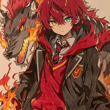 Profile image of 프레이