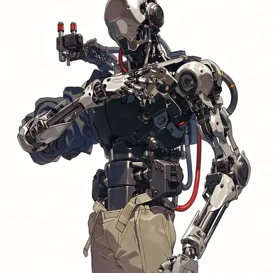 Profile image of 시드로