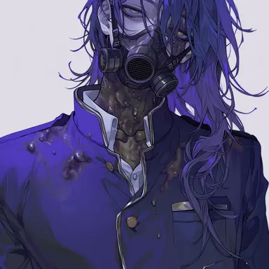 Profile image of 톡신