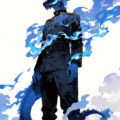 Profile image of 류가