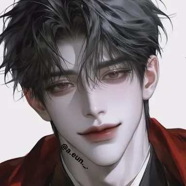 Profile image of Leon