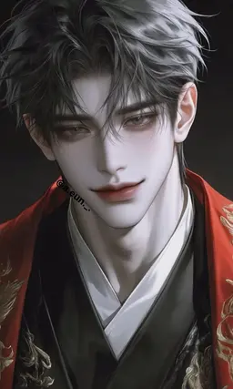 Profile image of Leon