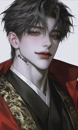 Profile image of Leon