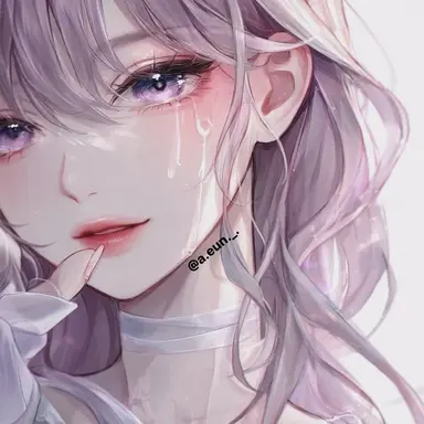 Profile image of Adeline