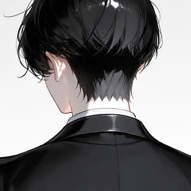 Profile image of 山上