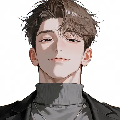 Profile image of 鬼怒川 嵐