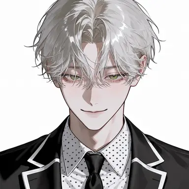 Profile image of 相楽 凪斗