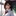 이연서