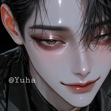 Profile image of 차유건