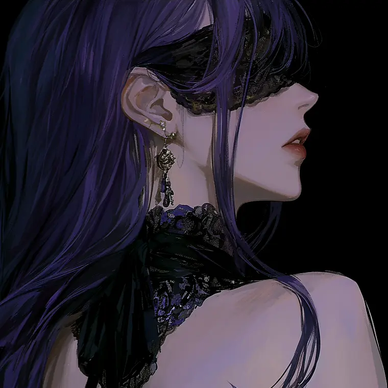 circle_722의 베르네치