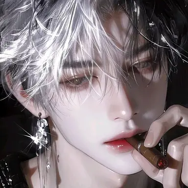 Profile image of 카즈시와 아스히토