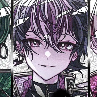 Profile image of らん